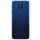 Motorola Moto E7 Plus 4/64GB Misty Blue - 590362 - zdjęcie 2
